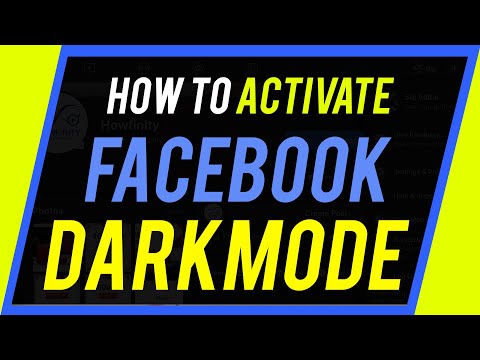 How to Get