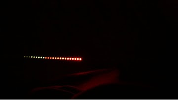 XMOS StartKit part 2: Hands On