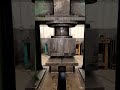 fun with can