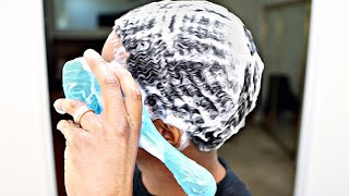 HOW TO WASH YOUR 360 WAVES IN 2021