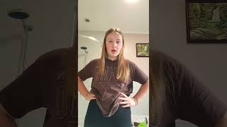 Erica Sinclair core