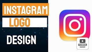Download Lagu how to create Instagram logo easy|in Photoshop| MP3 Download Lagu how to create Instagram logo easy|in Photoshop| MP3
