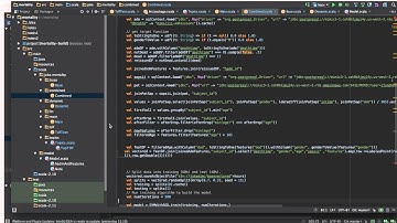 Mortality Predictor Model