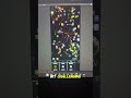 Day 3 Of Developing My Mobile Game (Part 2) #gamedev