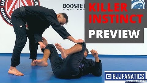 Toreando Pass To Armbar By Alan Ciku