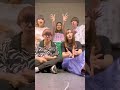 【SPY×FAMILY】ミックスナッツ - Official髭男dism (生アカペラ) | ハイスクール・バンバン #世界のアーニャ #ルーシピーナッツが好き
