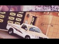 شيلة تحزم تحزم مسرع نجومي