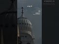 hr #viral #song