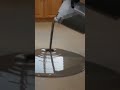 epoxy flooring