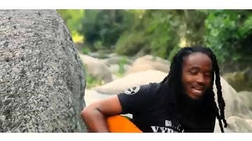 Vybrant JoyInAbundance official video