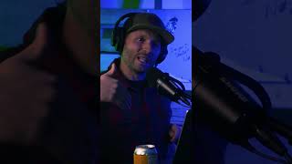 Mountain Sledder Podcast World Premiere - Riley Suhan