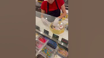 We love a double date 💕