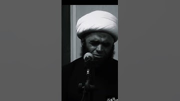 تلاوه رائعه للشيخ حسام المنشداوي ♥️✨