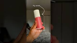 Achrovive by Becura: Science-Backed Brightening for Pigmentation &amp; Uneven Skin Tone #skincare