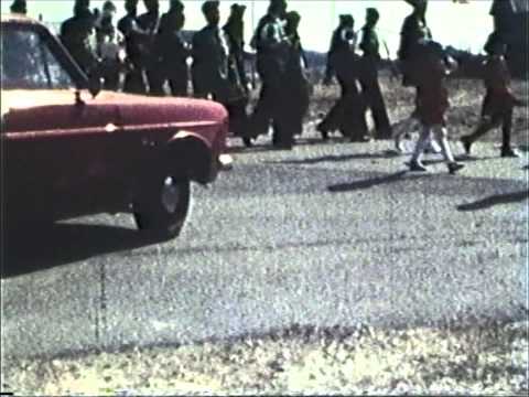 Røst.wmv