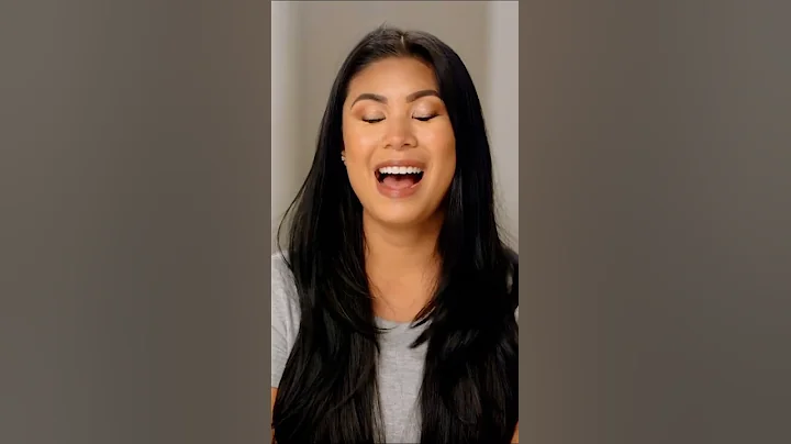 She Bought a Wedding Dress Before Getting Proposed To | Say Yes To The Dress | TLC