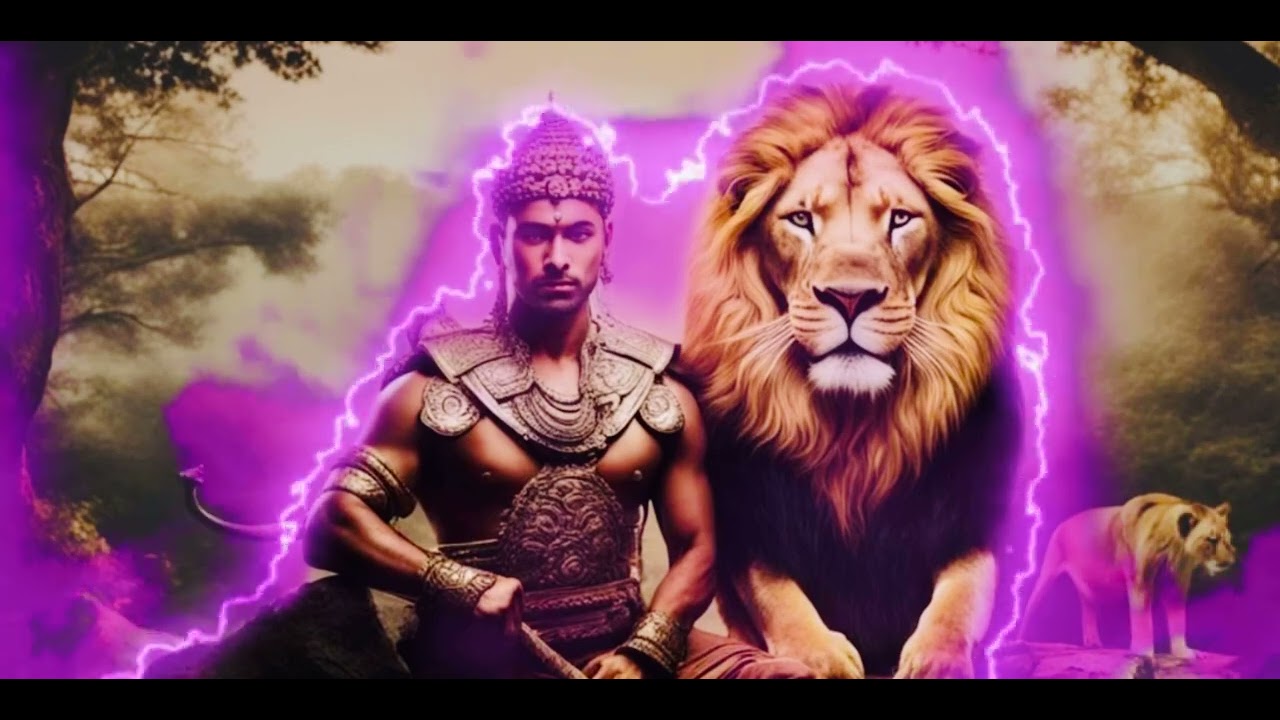 МАНТРА ИЗБАВЛЕНИЯ ОТ ВРАГОВ??УНИЧТОЖАЕТ СКРЫТЫХ ПРОТИВНИКОВ?? УСТРАНЯЕТ ...