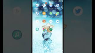 WHATSAPP STATUS HIDEN FEATURE screenshot 3