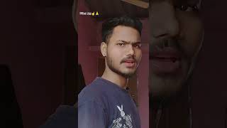 सूरज ढलता है डूबता नहीं 🙏🙏| motivational shayari video| new whatsapp status video| #shorts