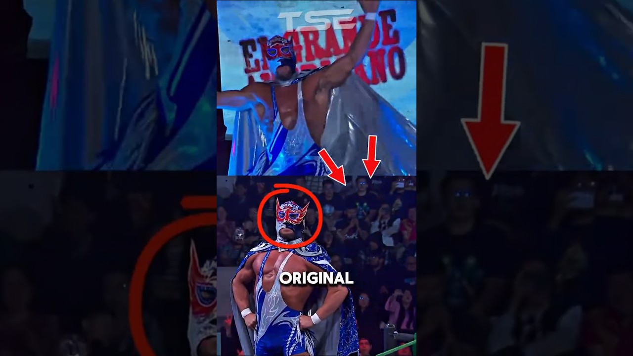 Вчера вечером раздавались крики «Убирайтесь!» и громкие возгласы неодобрения в адрес оригинальног...