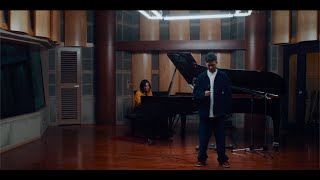 瑛人 / チェスト (from 瑛人STORY 〜Acoustic Studio Session〜) 瑛人 / チェスト (from 瑛人STORY 〜Acoustic Studio Session〜)