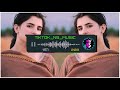 Mehboob mirjat Sindhi songs 2026.dill tuta hai Mera s Kya jaane like and subscribe