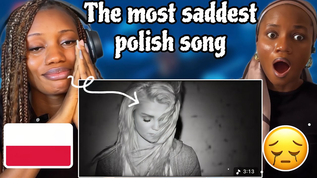 81st Anniversary of the Warsaw Uprising!Margaret - Kolęda Warszawska 🇵🇱🇵🇱