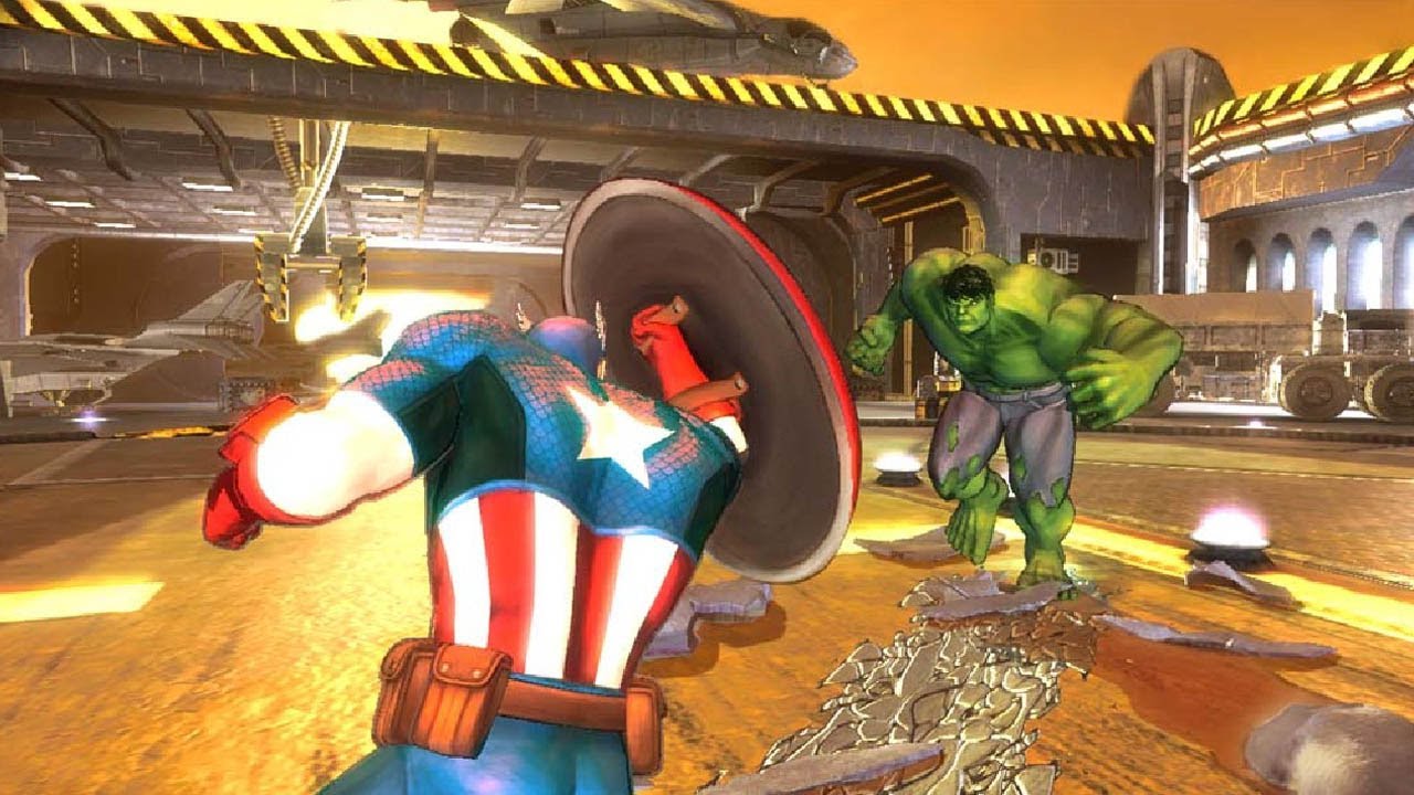 Игра марвел авенджерс. Marvel Avengers Battle for Earth Xbox 360. Марвел Мстители игра. Xbox 360 Мстители Марвел. Marvel Мстители: битва за землю.