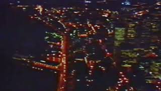 Hello Meteor - Dusk Weather - Album coming 2/11/22