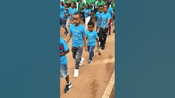 Eritrean martyrs day in kampala 4