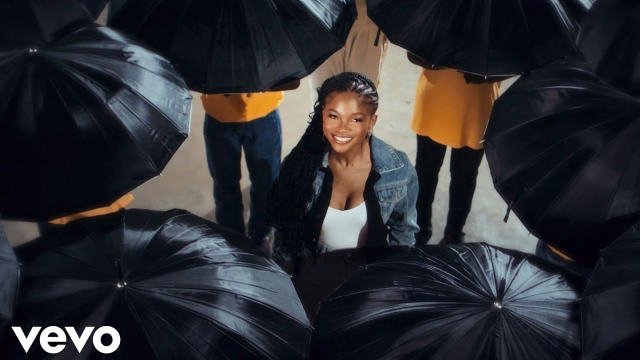 Tonton INDIRA - Validé 2 (Clip Officiel) di YouTube Tonton INDIRA - Validé 2 (Clip Officiel) di YouTube