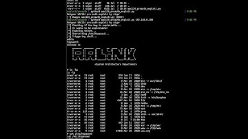 (PSV-2022-0044) NETGEAR WAC124: Authentication Bypass + Command Injection
