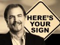 Bill Engvall - Stupid People