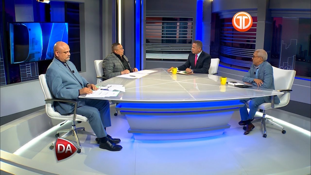 Análisis de los gastos de movilización de alcaldes y representantes