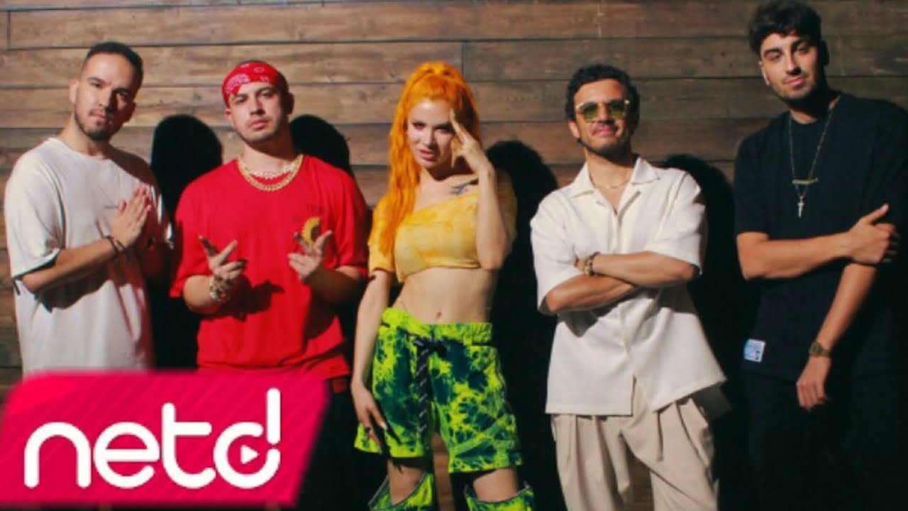 мияги рапапам. Ram pa pam pa pam mp3. пам пам пам текст. Rampapapam arem ozguc arman aydin remix. Rampapapam.