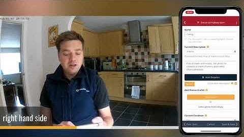 Inventory Hive: Top Ten Tips | Tip 5 | Cloning Items