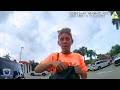 Target Scammer Caught Stealing iPad Gives Police the WORST Excuse 