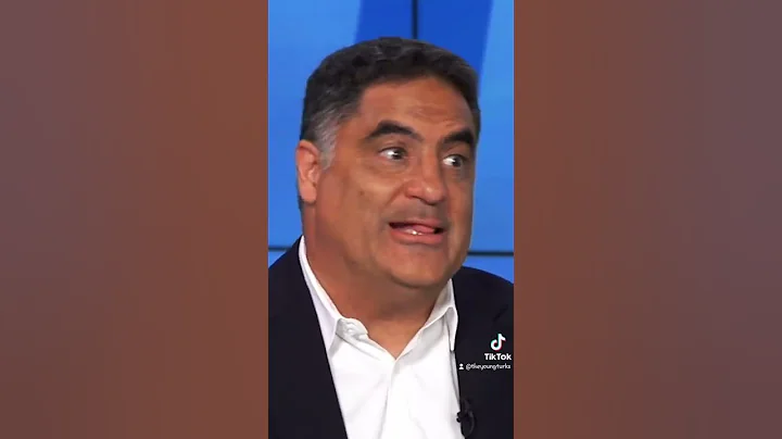 Republicans Celebrate Shameful Bill