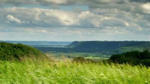 سورة الذاريات بصوت عبدالله الزنيني   صلاة القيام مسجد الشاعر   كرداسة