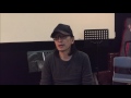 IM classic ~小野正利さんコメント動画~