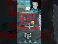 11 YEAR OLD IMMORTAL PLAYER IN VAL!! #valorant