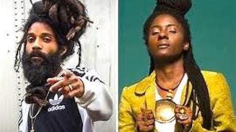 Yaadcore, Jah9 feat KSwaby - Police In Helicopter[KMG-MIX] - Mixed By KSwaby