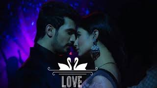 Nigin love song