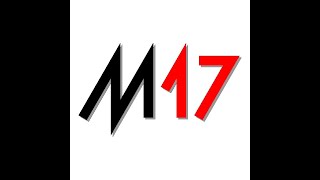 M17 Project Net - 16 APR 2021