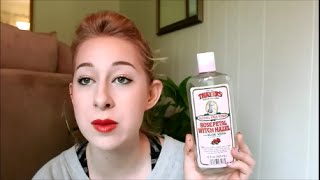Details My Top 10 Organic Natural Skincare Products News