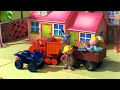 Bob The Builder Classic S10 E06 Wendy S Welcome Ia Bob The Builder Classic S10 E06 Wendy S Welcome Ia