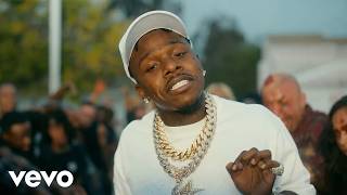 Bigxthaplug Ft Dababy U0026 Lil Wayne  Get Started fan  