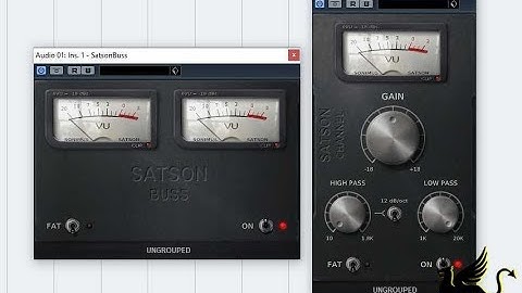 Sonimus Satson v1.x WiN MAC-ASSiGN