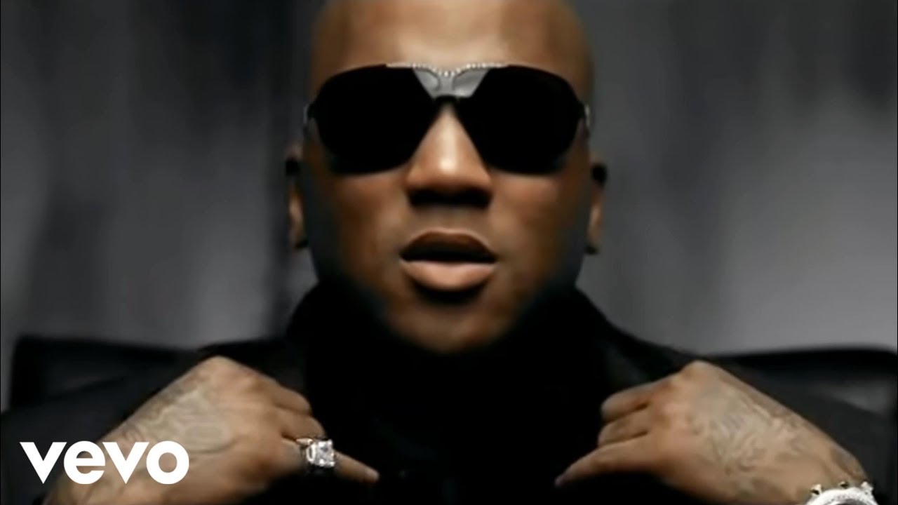 Young Jeezy   Go Getta ft R Kelly