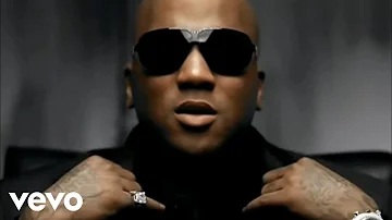 Young Jeezy - Go Getta ft. R. Kelly